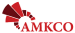 logo-alborzmachine