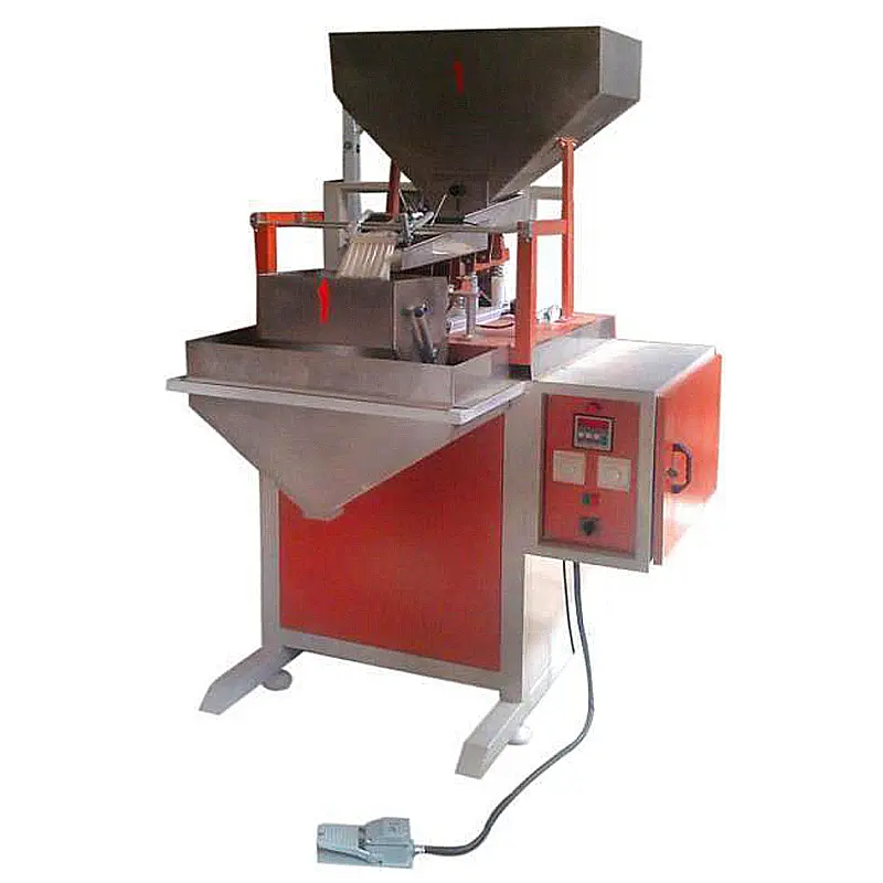 Buy and Price Filling packaging machine Filling packaging machine of Alborz machine is one of the devices in the packaging industry for bags and ...