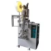 sachet powder packaging machine